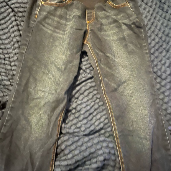 Maternity Bundle - Picture 6 of 16